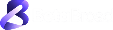 BetaBroad