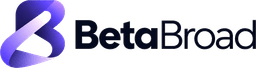 BetaBroad