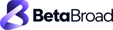 BetaBroad